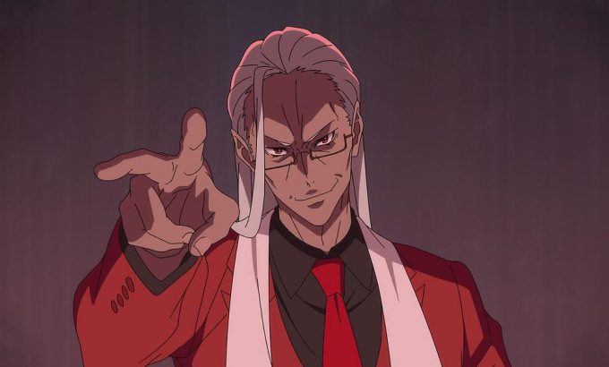 魔王2099